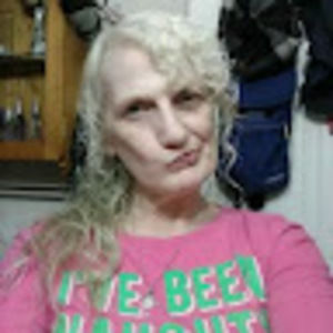 Meet your Posher, Denice